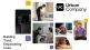 Urban Company's InstaHelp crosses 50,000 daily bookings in less than 1 year of launch